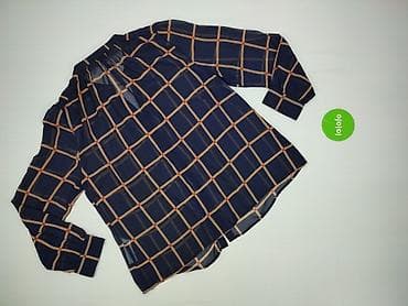 cubus: New Look, Bluzka damska, rozmiar 3XL — 3