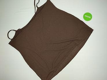 top abercrombie: Top damski, rozmiar 4XL — 3