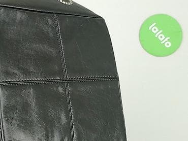 czarna torba: Torebka, Imię, stan - Bardzo dobry — 6