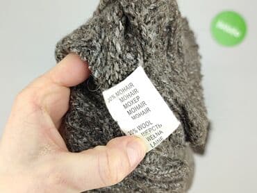 tunika plus size: Tunika damska, rozmiar M — 4