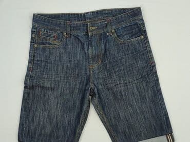 Denim, Szorty damskie, rozmiar L