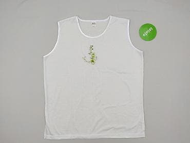 jwp t shirty: Top damski, rozmiar XL — 2