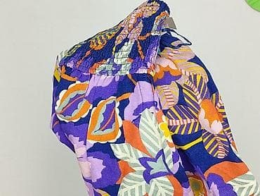 ludowe: TU Woman, Top damski, rozmiar 3XL — 6