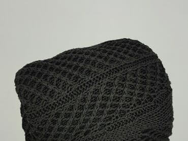 Women: Atmosphere, Women`s sweater, 2XS — 5