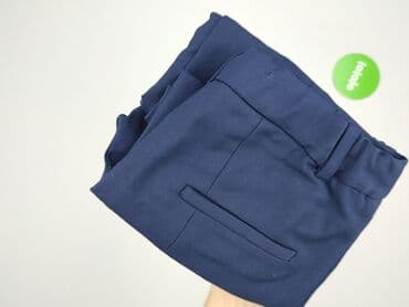 sukienka wyprzedaż zara: Zara, Брюки жіночі, XS на lalafo.pl — 6 sukienka wyprzedaż zara: Zara, Брюки жіночі, XS — 6