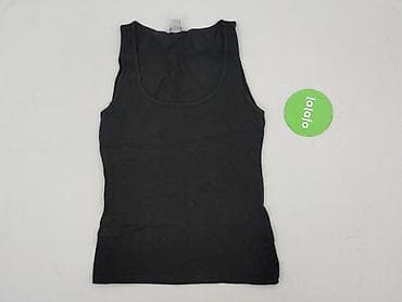 emili bluzki: Amisu, Top damski, rozmiar S — 3