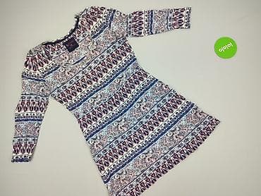 white stuff: Tu, Sukienka damska, rozmiar XL — 2