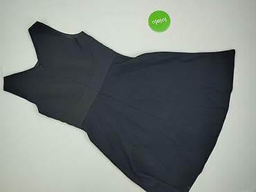 reserved boy: Sukienka damska, rozmiar 2XL — 3