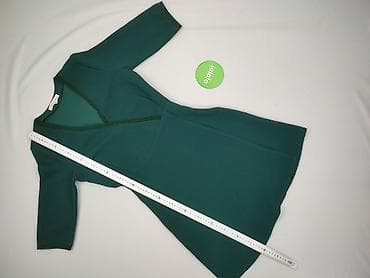 baleriny newfeel: La Petite Française, Sukienka damska, rozmiar S — 3