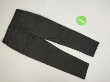 tk maxx kurtka damska: Marks & Spencer, Jeansy damskie, rozmiar M — 3