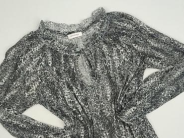 body dzik: Orsay, Bluzka damska, rozmiar S — 1