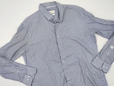 polo hm: Koszulа dla mężczyzn, rozmiar 2XL — 1