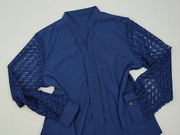koszule h: Koszula damska, rozmiar 4XL — 1