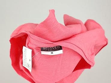 koszula slipknot: Beloved, T-shirt damski, rozmiar M — 4