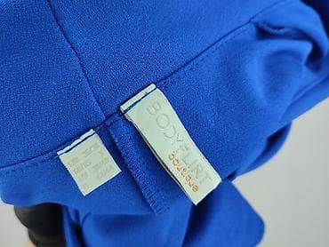 it moda sukienki: Bodyflirt, Sukienka damska, rozmiar S — 5