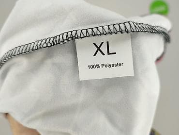 top polo: Golf damski, rozmiar XL — 4