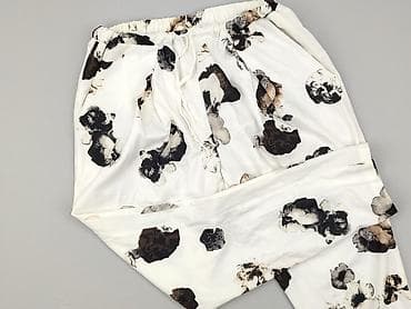 Брюки жіночі, розмір M