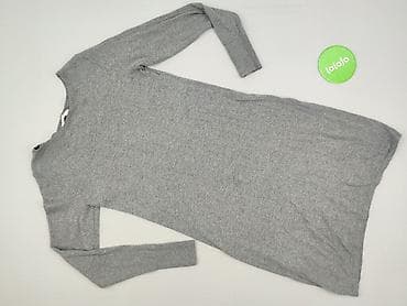 esprit by edc: Edc by Esprit, Sukienka damska, rozmiar XS — 2