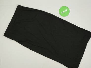 czarne spódniczka sinsay: Sinsay, Spódnica damska, rozmiar M — 3