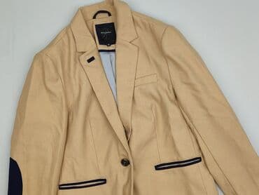 kurtka bejsbolówka reserved: Women's blazer, size M — 1