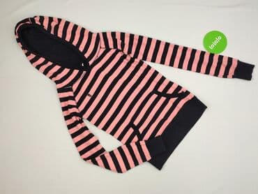 Women: ONLY, Women`s hoodie, size XS (EU 34) — 2
