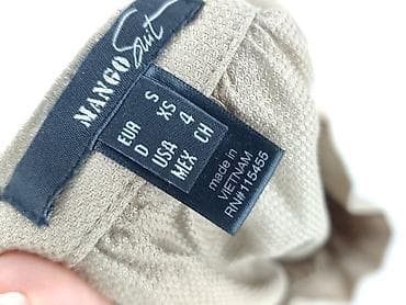 spódnice midi mango: Mango, Spódnica damska, rozmiar S — 5
