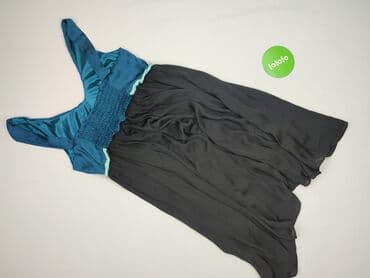 allegro suknie wizytowe: Soaked in Luxury, Sukienka damska, rozmiar M — 3