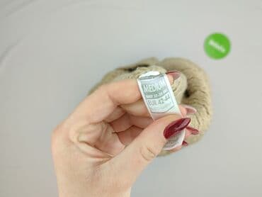 Women: Dunnes Stores, Women`s cardigan, M — 6