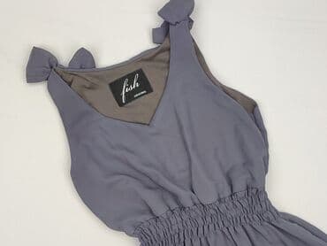 Weird Fish, Сукня жіноча, S на lalafo.pl Weird Fish, Сукня жіноча, S