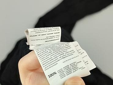 "stroje": Sinsay, Sukienka damska, rozmiar XL — 4