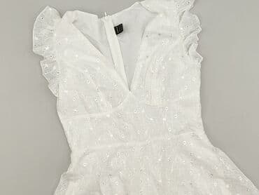 Shein, Sukienka damska, rozmiar S