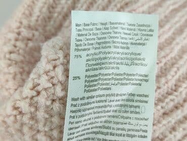 top z puszkiem: Golf damski, S — 5