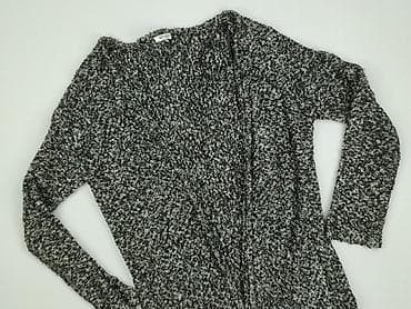 noszone: Cardigan, Kardigan damski, rozmiar M — 1