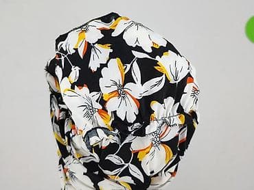 zar sukienki: Sukienka damska, rozmiar S — 4