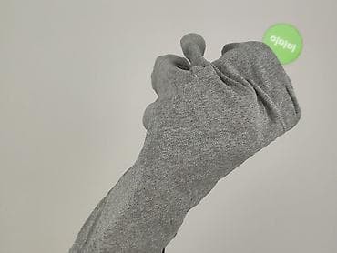 bluzki mom: YAYA, Top damski, rozmiar M — 6