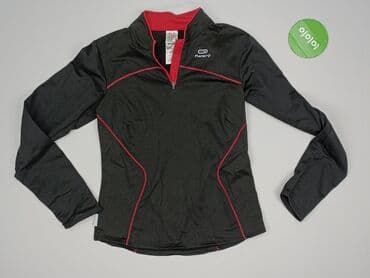 bluzy termoaktywne decathlon: Kalenji, Bluza damska
, rozmiar S — 2