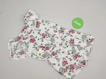 monari koszule: Motivi, Sukienka damska, XL — 3