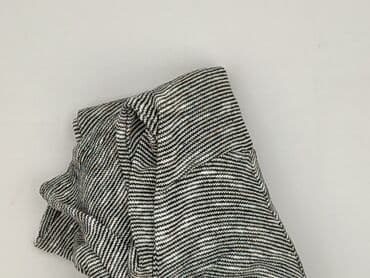 koszulka z orzełkiem: American Eagle, Sukienka damska, S — 6