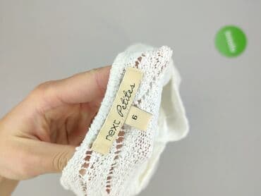 next sweter: NEXT Petite, Sweter damski, rozmiar XS — 4