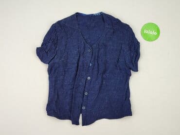 allegro t shirty 4f: Koszula damska, rozmiar S — 2