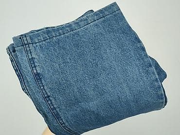 levis 874: Jeansy damskie, rozmiar 2XL — 6