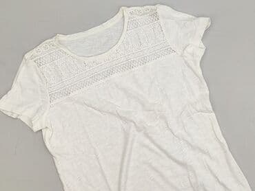 tommy hilfiger t shirty xxl: T-shirt damski, L — 1