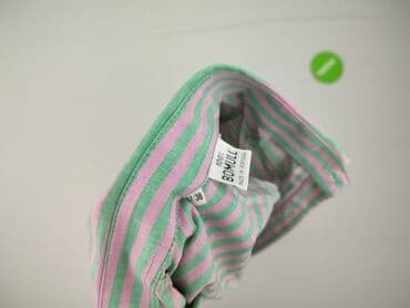 koszula w paski stradivarius: Koszulа dla mężczyzn — 5