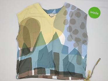 cn 16568a: Bluzka damska, rozmiar 3XL — 2