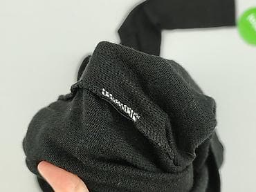 cloth sukienki: Rue Paris, Sukienka damska, rozmiar S — 4