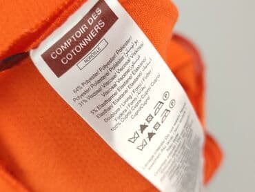 cocomoda sukienki wieczorowe: Comptoir des Cotonniers, Sukienka damska, rozmiar L — 6