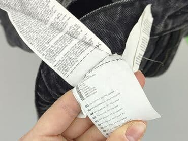 markowe dżinsy: Diverse, Шорти жіночі, L на lalafo.pl — 4 markowe dżinsy: Diverse, Шорти жіночі, L — 4