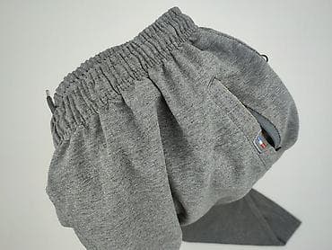 under armor: Spodnie dresowe dla mężczyzn, rozmiar 5XL — 5