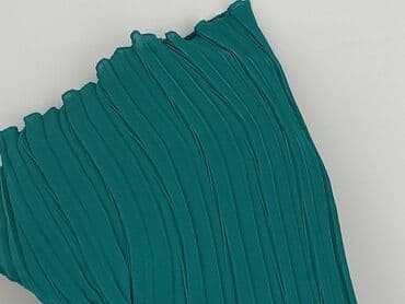 eleganckie sukienki zalando: Sukienka damska, rozmiar S — 6