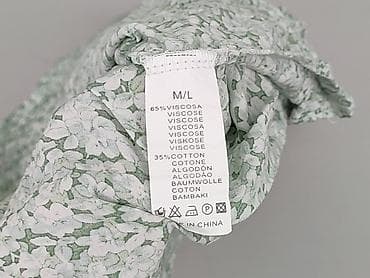 envii womens: Sukienka damska, rozmiar L — 5